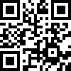 https://khabaronline.ir/xfvdq