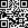 https://khabaronline.ir/x8Pqg
