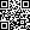 https://khabaronline.ir/xq7PZ