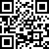 https://khabaronline.ir/xft4n