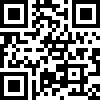 https://khabaronline.ir/xjCJG