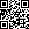 https://khabaronline.ir/xg4Xc