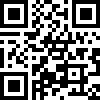 https://khabaronline.ir/xjRRf