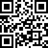 https://khabaronline.ir/x7qQ4