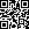 https://khabaronline.ir/x7FsK