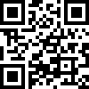 https://khabaronline.ir/x79wH