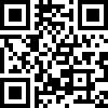 https://khabaronline.ir/xpnnQ