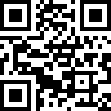 https://khabaronline.ir/xnNnq