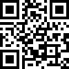 https://khabaronline.ir/xqk9p
