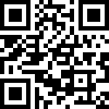 https://khabaronline.ir/x6BNg