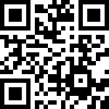 https://khabaronline.ir/x6RqJ