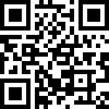 https://khabaronline.ir/x68NN