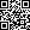 https://khabaronline.ir/xjYZB