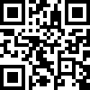https://khabaronline.ir/xhF2D