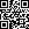 https://khabaronline.ir/xhfWT