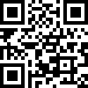 https://khabaronline.ir/xgzf2