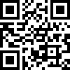 https://khabaronline.ir/xgZVc