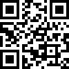 https://khabaronline.ir/x75Gs