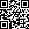 https://khabaronline.ir/xnNCC