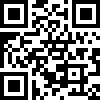 https://khabaronline.ir/xhfwK