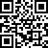 https://khabaronline.ir/xnpqL