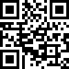 https://khabaronline.ir/x7npV