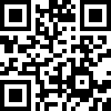 https://khabaronline.ir/x8wSh