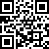 https://khabaronline.ir/xhLv8