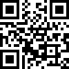 https://khabaronline.ir/xnqTc