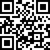 https://khabaronline.ir/xjx5J