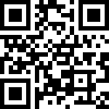 https://khabaronline.ir/xgMJW