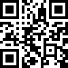 https://khabaronline.ir/x7qNv