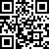 https://khabaronline.ir/x3jjN