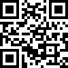 https://khabaronline.ir/x3J4y