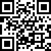 https://khabaronline.ir/xnJt3