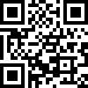 https://khabaronline.ir/xgzrN
