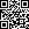 https://khabaronline.ir/xnZhk