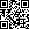 https://khabaronline.ir/xqtKv