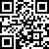 https://khabaronline.ir/x8tg5