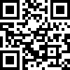 https://khabaronline.ir/x5L9y