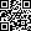 https://khabaronline.ir/xm6SQ