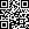 https://khabaronline.ir/x4CRt