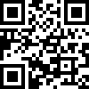 https://khabaronline.ir/x4vwZ