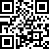 https://khabaronline.ir/xpyGy