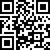 https://khabaronline.ir/x8bc4
