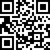 https://khabaronline.ir/x37bP