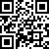 https://khabaronline.ir/xgsWg
