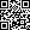 https://khabaronline.ir/xnyCZ