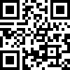 https://khabaronline.ir/xpGr4