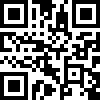 https://khabaronline.ir/xhdsF